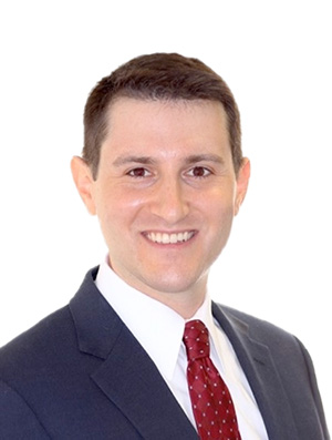 meet dr sam gurman